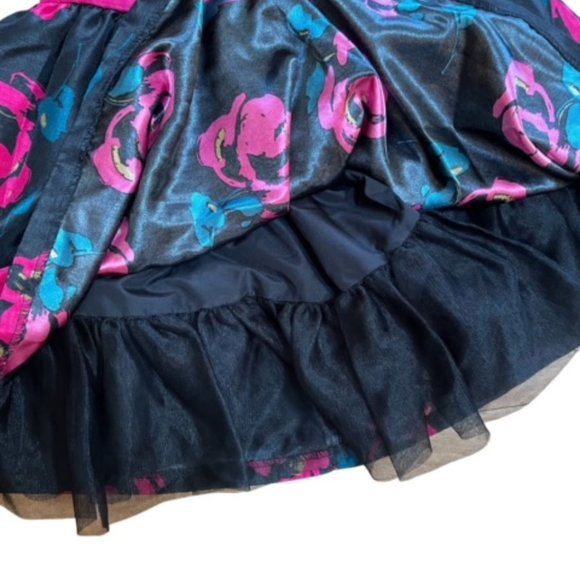 GYMBOREE  Dress - Picture 2 of 4